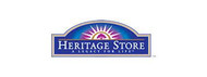 Heritage Products